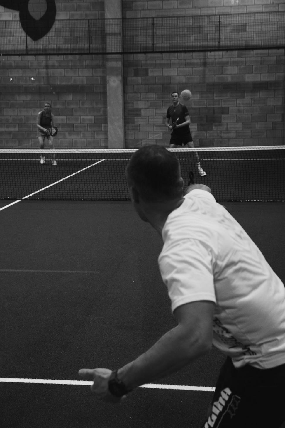 Martial Arts Classes